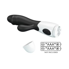Snappy Vibrator - BI 14173 A3-5